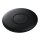 Samsung Ładowarka Indukcyjna 1A Fast Charge USB-C - 460387 - zdjęcie